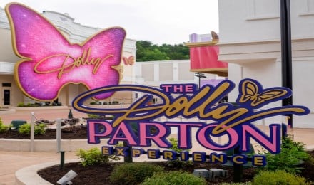 Dollywood